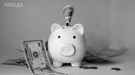 Passive Income 101: Cara Dapetin Cuan Tanpa Harus Kerja Lembur
