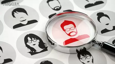 Personal Branding: Kenapa Lo Butuh & Gimana Cara Bangunnya?