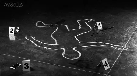 Playing Victim Bikin Lo Terjebak! Begini Cara Move On dari Mentalitas Korban