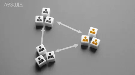 Rahasia Affiliate Marketing: Strategi Ampuh Biar Komisi Lo Meledak!