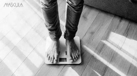 Rahasia Metabolisme: Kenapa Lo Susah Gemuk dan Gimana Cara Atasinya