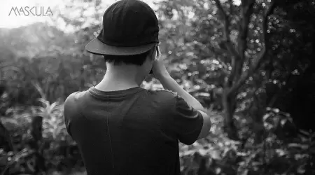 Rambut Lepek Karena Topi? Ini Cara Ngangkat Volumenya Lagi