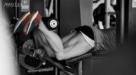 Sakitnya Leg Day: Kenapa Setelah Latihan Jalan Jadi Kayak Robot?