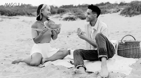Summer Fling: Seru, Berisiko, atau Nyesel Belakangan?