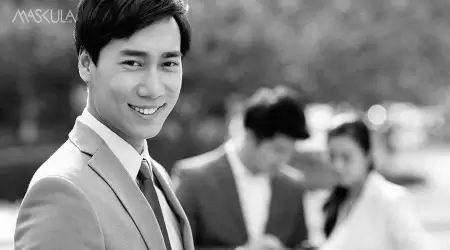 Survival Guide: Datang ke Nikahan Mantan Tanpa Drama & Baper