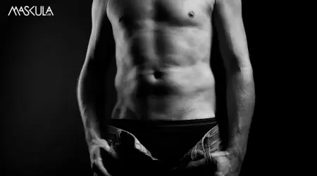 Bahaya Jamur pada Celana Dalam: Ancaman Tersembunyi bagi Kesehatan Pria