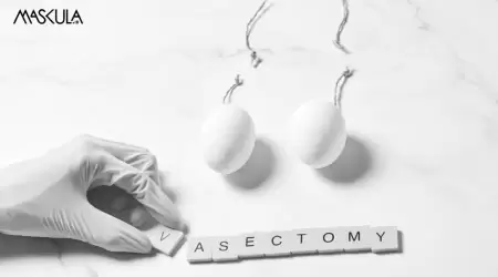 Mengenal Vasektomi: Metode KB Pria yang Jarang Dibahas